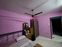 Blk 631 Yio Chu Kang View (Ang Mo Kio), HDB 3 Rooms #627872941